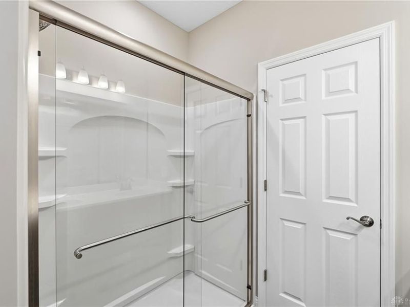 4230 Ellason Court, Dayton, OH 45440 Photo 41