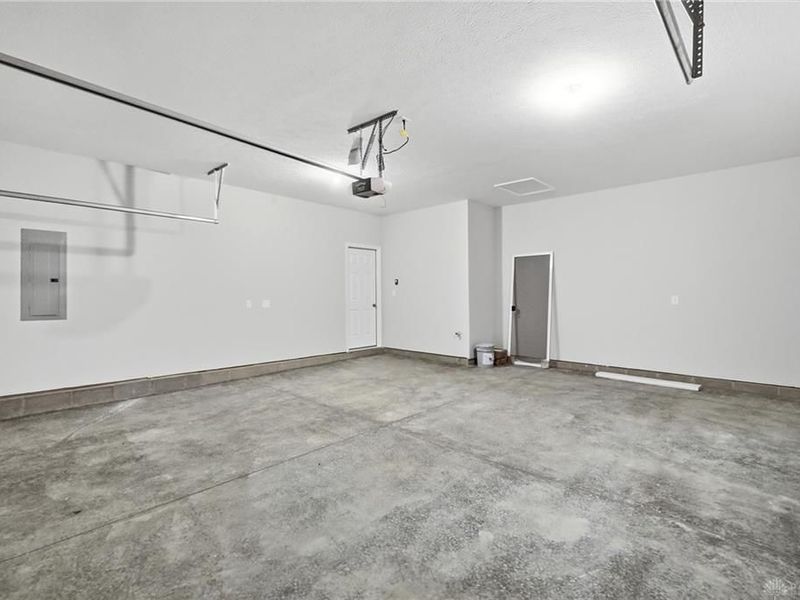 4230 Ellason Court, Dayton, OH 45440 Photo 42