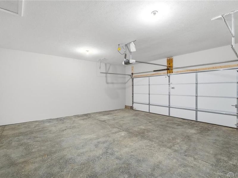4230 Ellason Court, Dayton, OH 45440 Photo 43