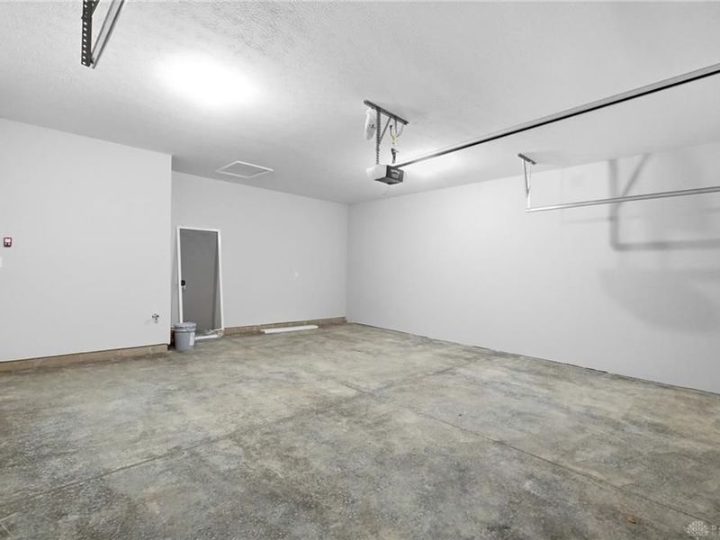 4230 Ellason Court, Dayton, OH 45440 Photo 44