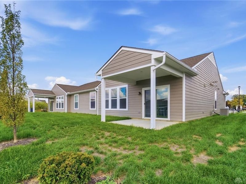 4230 Ellason Court, Dayton, OH 45440 Photo 45