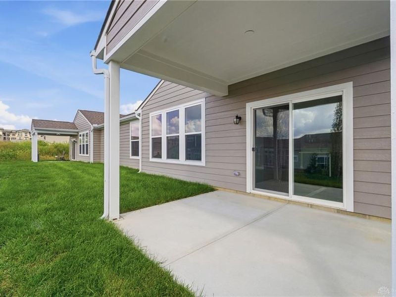 4230 Ellason Court, Dayton, OH 45440 Photo 48