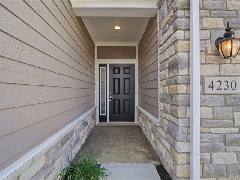 4230 Ellason Court, Dayton, OH 45440 Photo 5