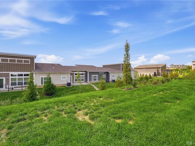 4230 Ellason Court, Dayton, OH 45440 Photo 51