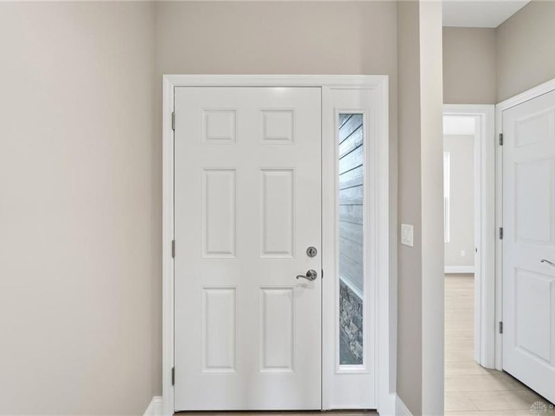 4230 Ellason Court, Dayton, OH 45440 Photo 6