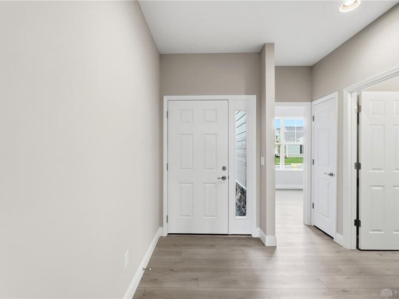 4230 Ellason Court, Dayton, OH 45440 Photo 7