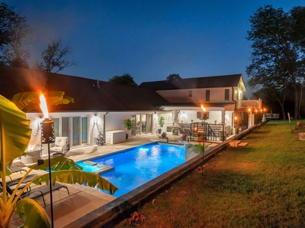 2712 Windemere Dr , Nashville, TN 37214