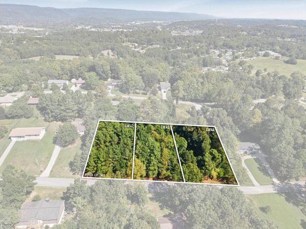 43 Troy Drive , Unit 43, Dayton, TN 37321
