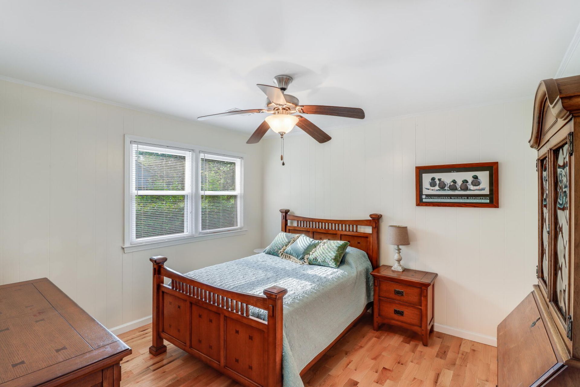 1728 Pinckney Park Drive Photo 10