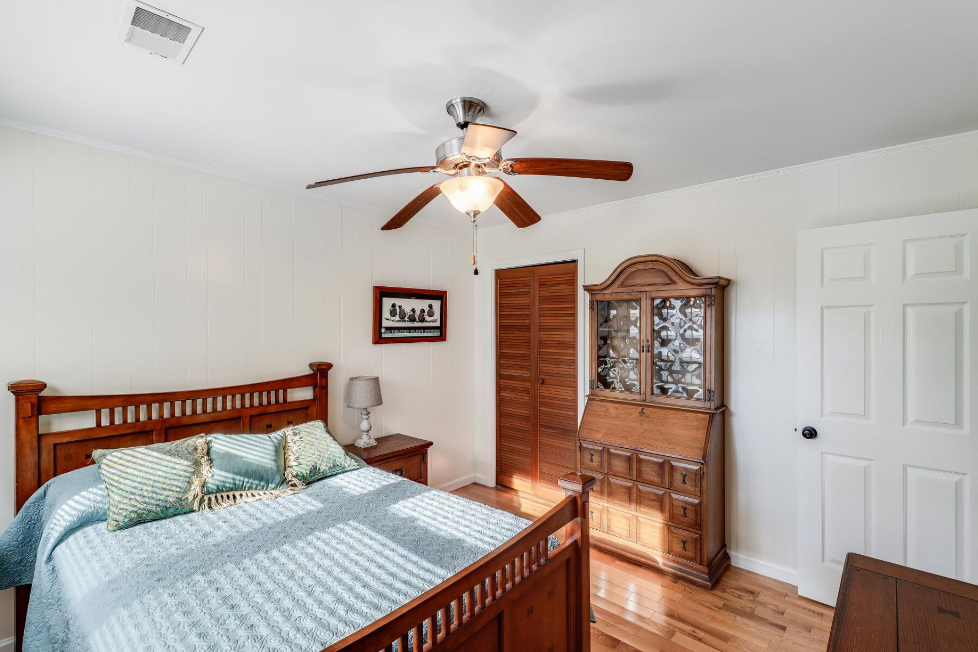 1728 Pinckney Park Drive Photo 11