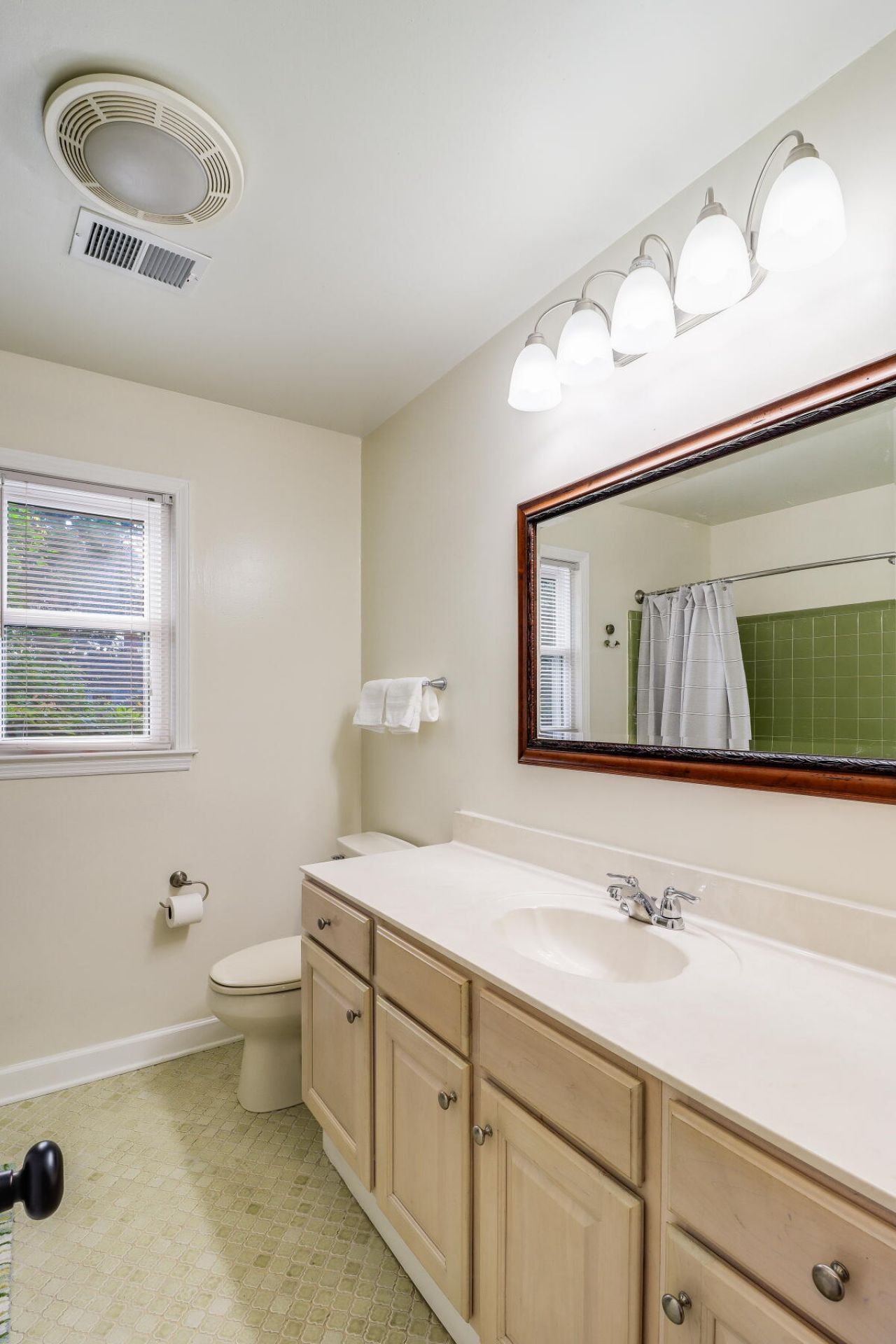 1728 Pinckney Park Drive Photo 13