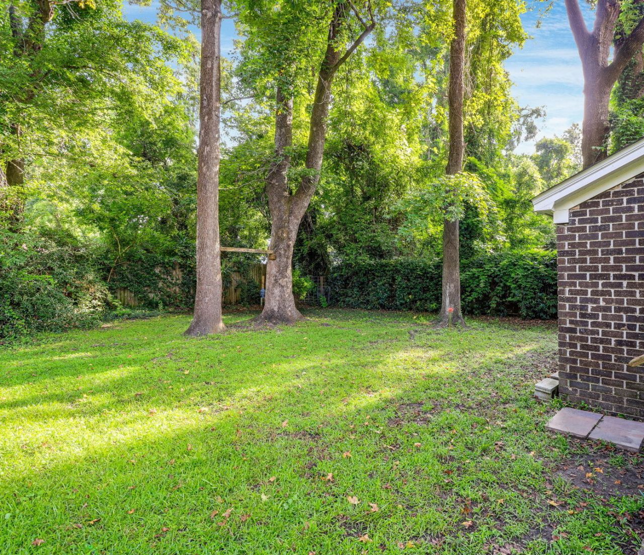 1728 Pinckney Park Drive Photo 16