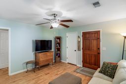 1728 Pinckney Park Drive photo 4