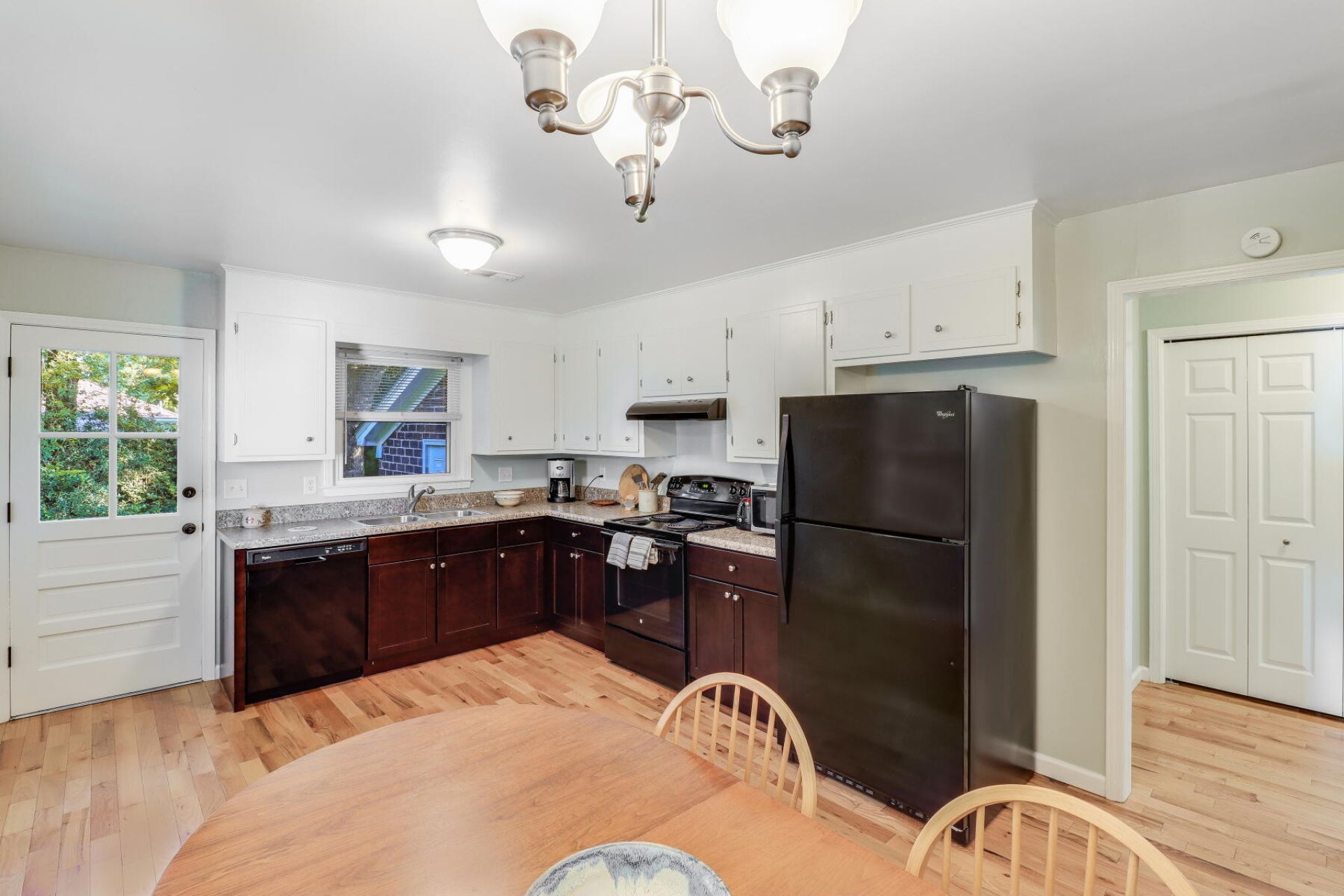 1728 Pinckney Park Drive Photo 5