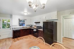 1728 Pinckney Park Drive photo 4