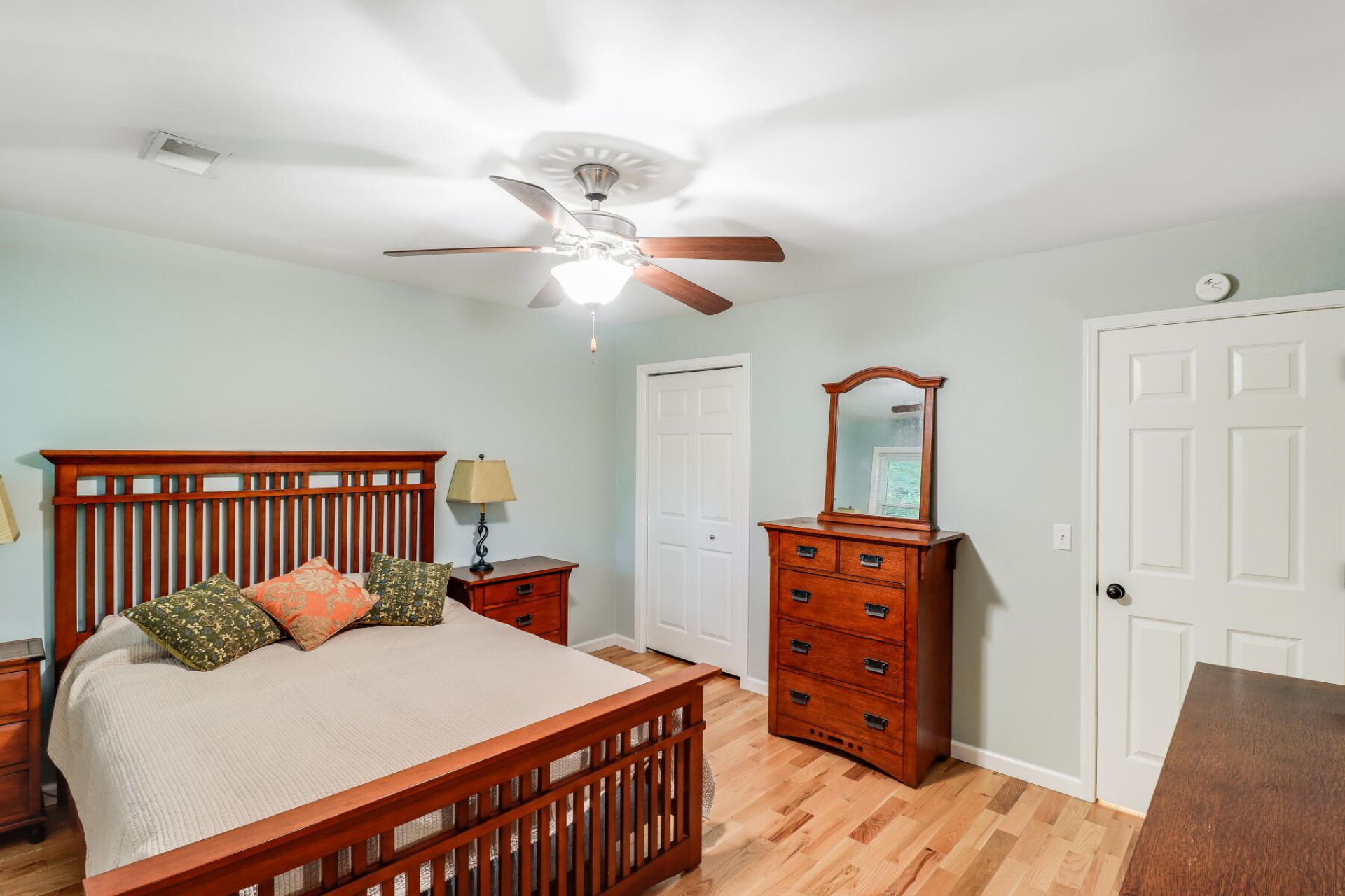 1728 Pinckney Park Drive Photo 8