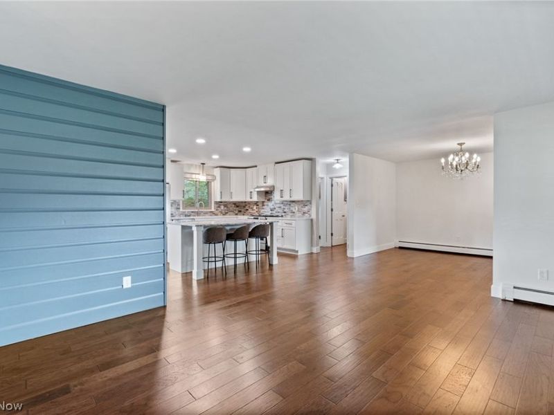 1212 Buena Vista Street NE, Canton, OH 44714 Photo 10