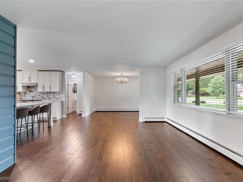 1212 Buena Vista Street NE, Canton, OH 44714 Photo 11