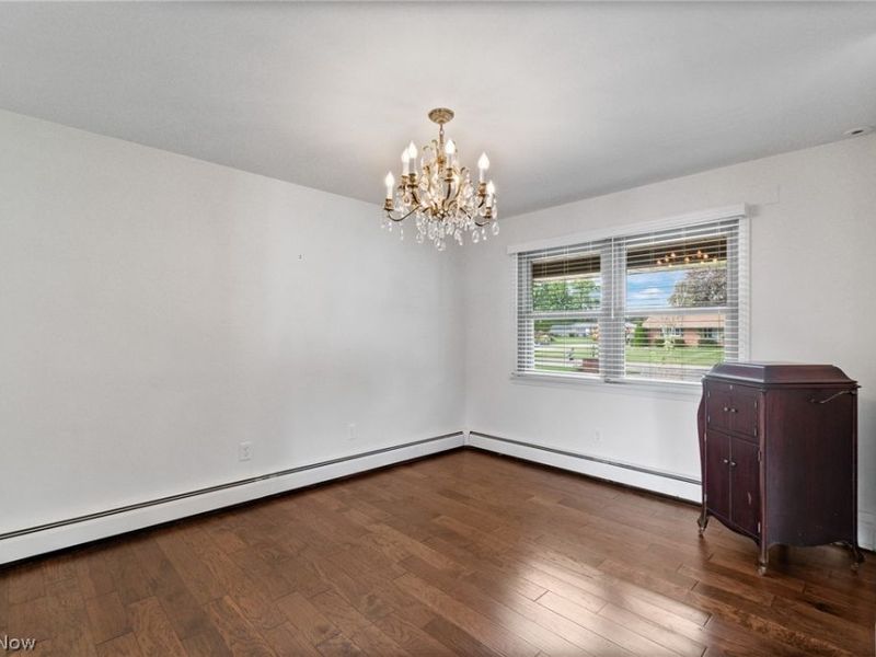 1212 Buena Vista Street NE, Canton, OH 44714 Photo 12