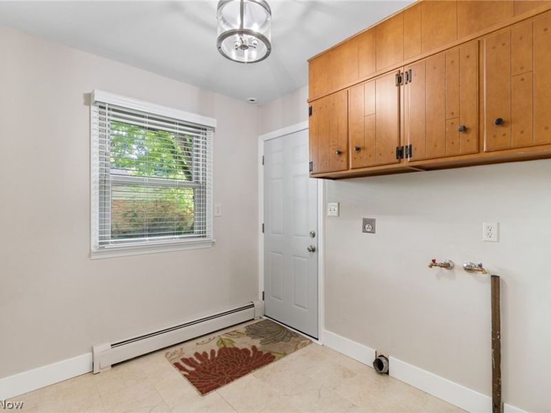 1212 Buena Vista Street NE, Canton, OH 44714 Photo 13