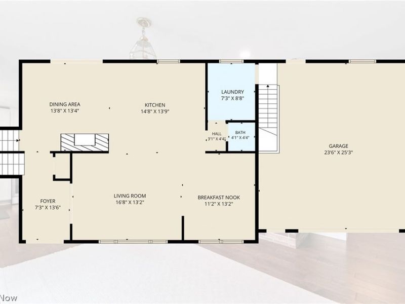 1212 Buena Vista Street NE, Canton, OH 44714 Photo 15
