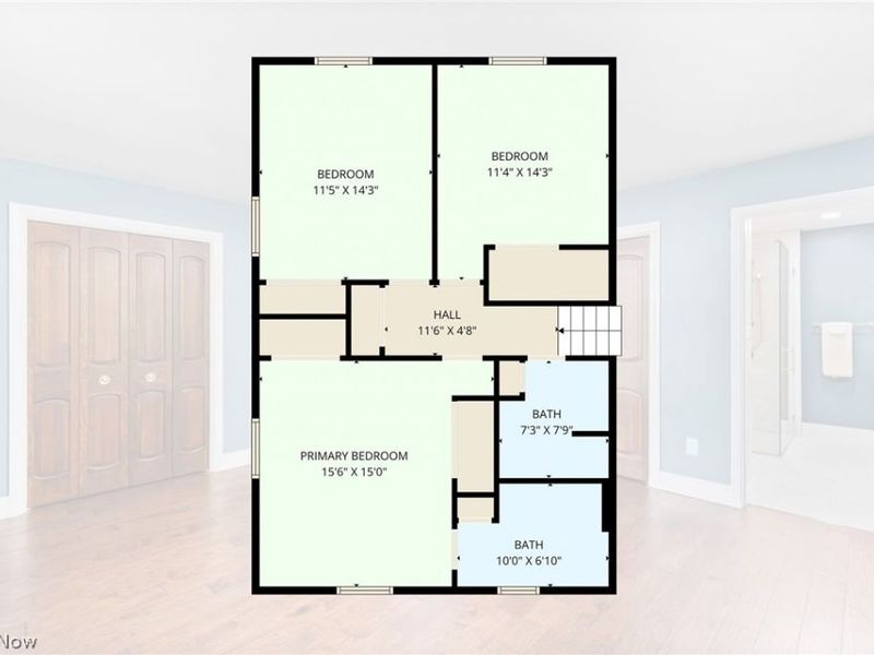 1212 Buena Vista Street NE, Canton, OH 44714 Photo 16