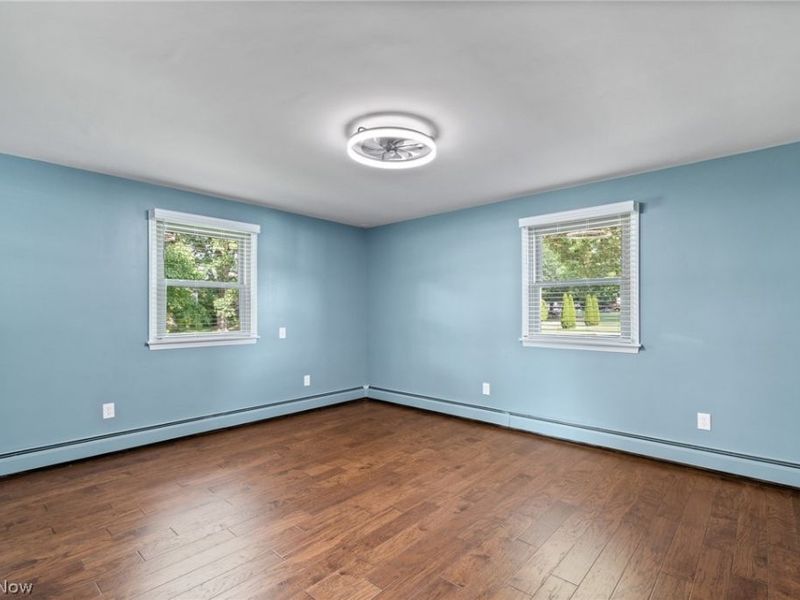 1212 Buena Vista Street NE, Canton, OH 44714 Photo 17