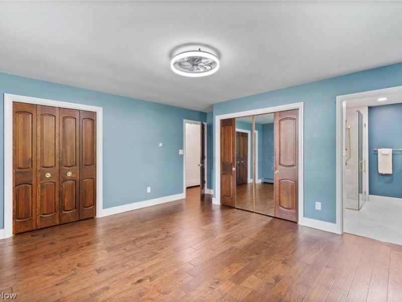 1212 Buena Vista Street NE, Canton, OH 44714 Photo 18