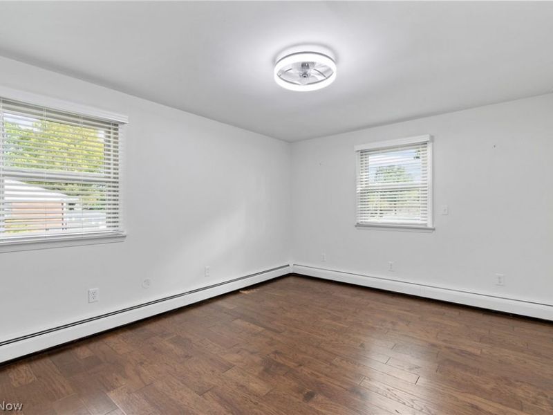 1212 Buena Vista Street NE, Canton, OH 44714 Photo 20