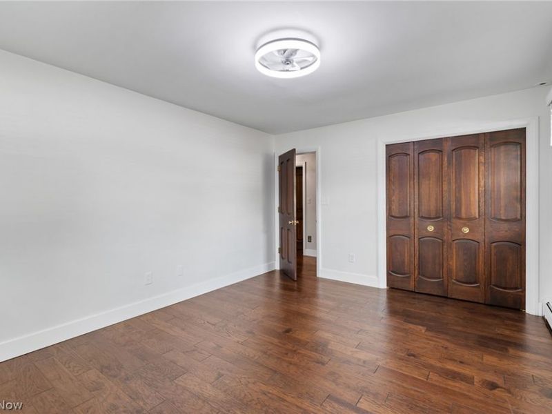 1212 Buena Vista Street NE, Canton, OH 44714 Photo 21
