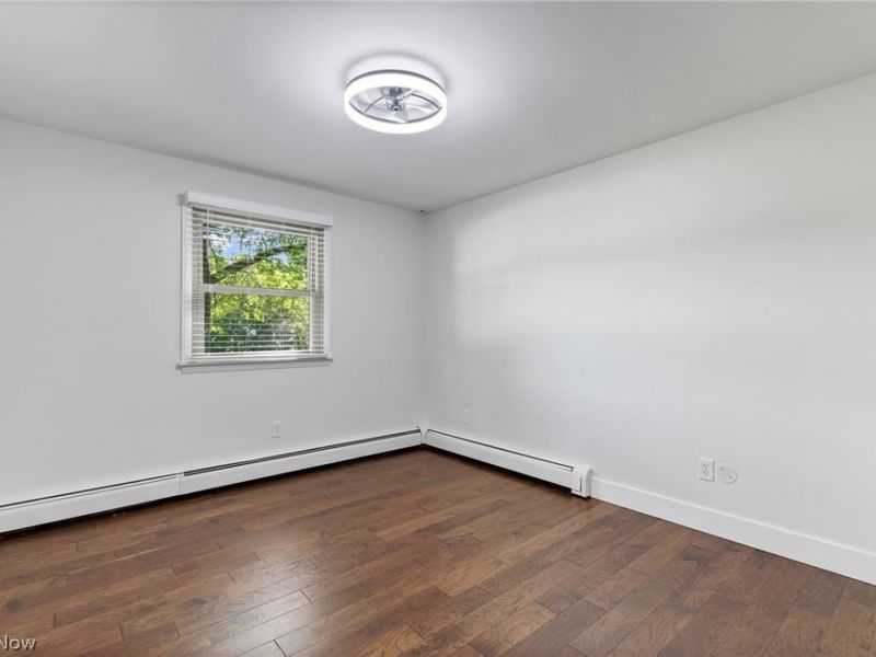 1212 Buena Vista Street NE, Canton, OH 44714 Photo 22