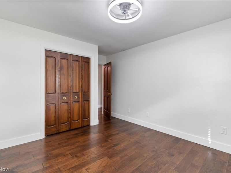 1212 Buena Vista Street NE, Canton, OH 44714 Photo 23