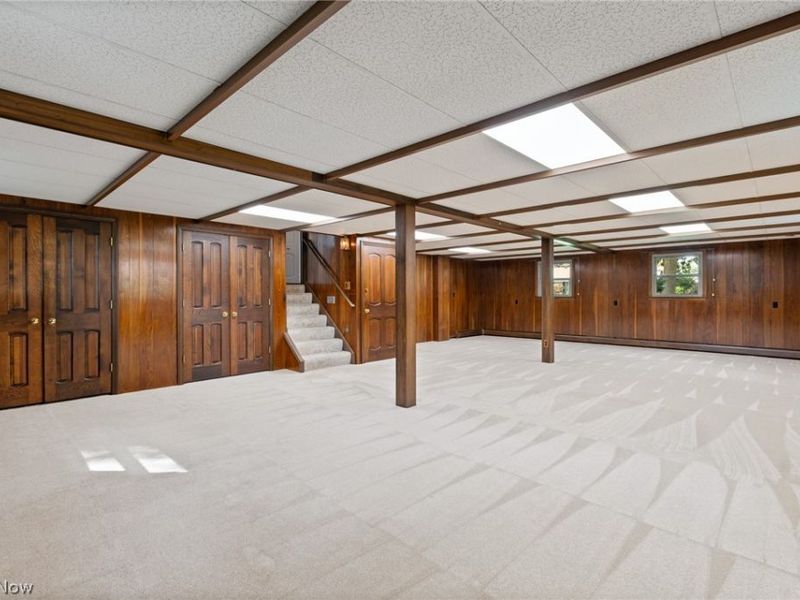 1212 Buena Vista Street NE, Canton, OH 44714 Photo 25