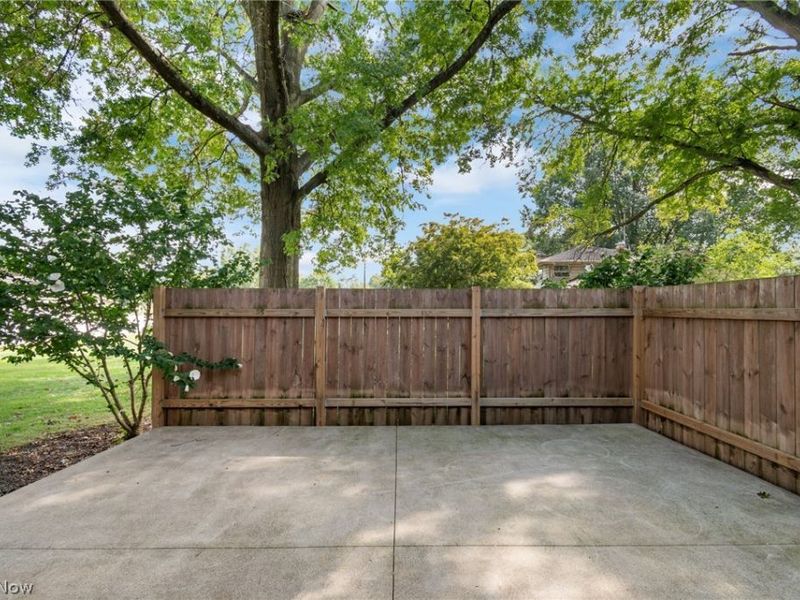 1212 Buena Vista Street NE, Canton, OH 44714 Photo 29