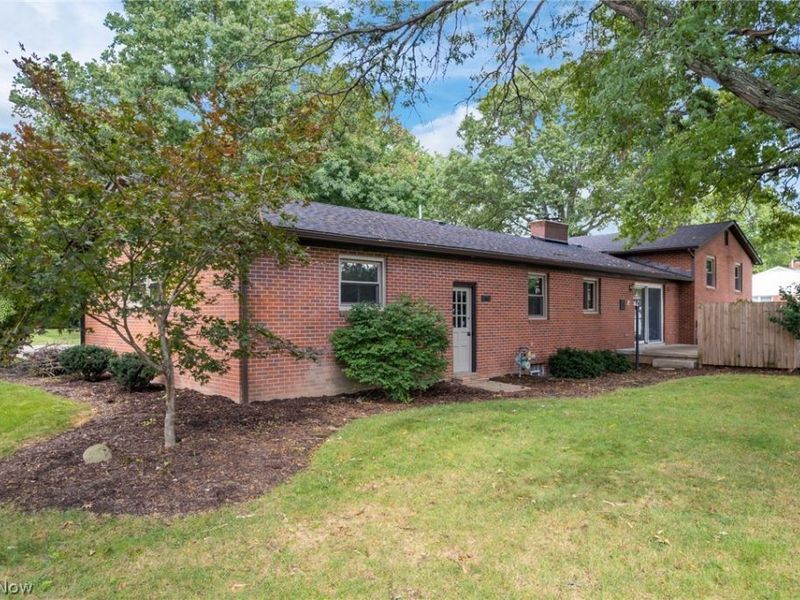 1212 Buena Vista Street NE, Canton, OH 44714 Photo 31