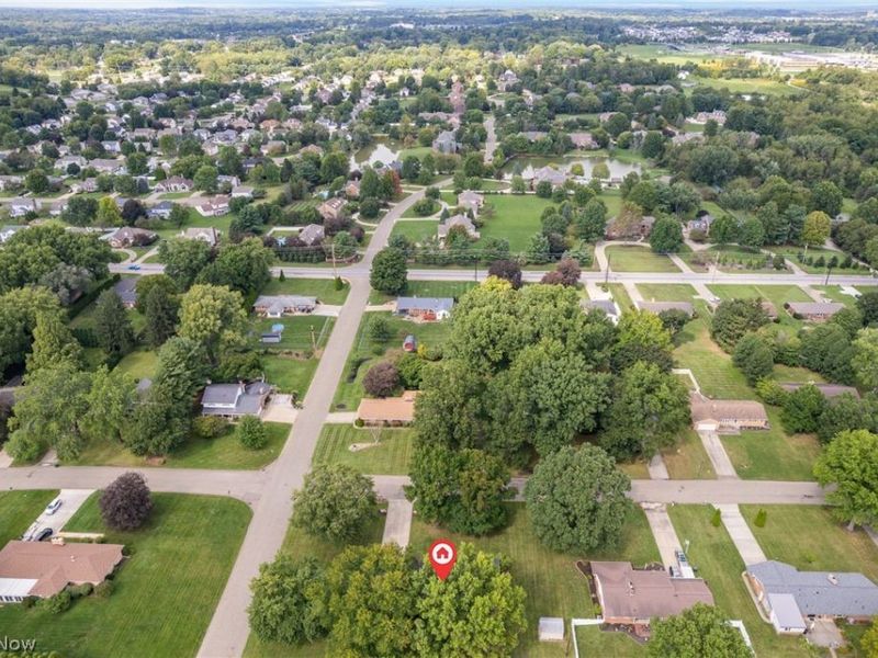 1212 Buena Vista Street NE, Canton, OH 44714 Photo 33