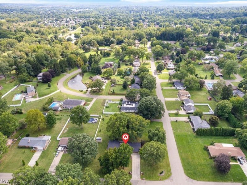 1212 Buena Vista Street NE, Canton, OH 44714 Photo 34