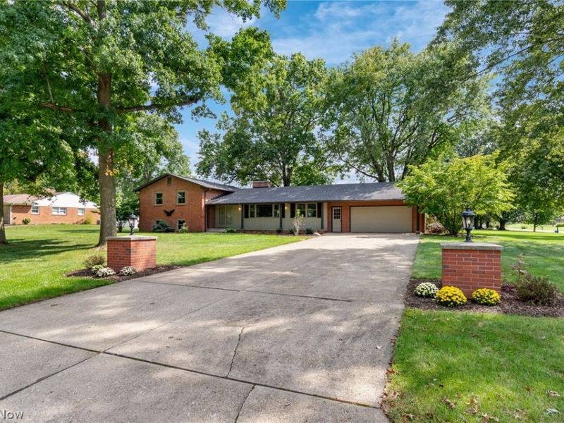 1212 Buena Vista Street NE, Canton, OH 44714 Photo 35