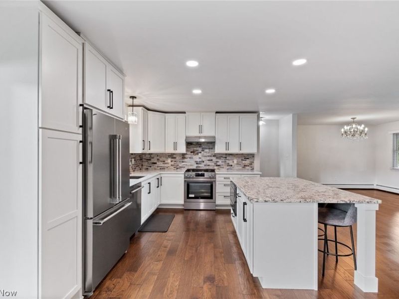 1212 Buena Vista Street NE, Canton, OH 44714 Photo 4
