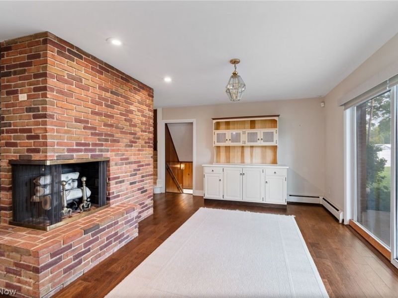 1212 Buena Vista Street NE, Canton, OH 44714 Photo 7