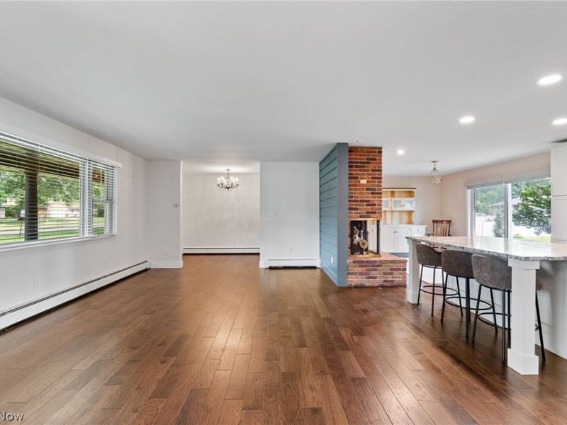 1212 Buena Vista Street NE, Canton, OH 44714 Photo 9