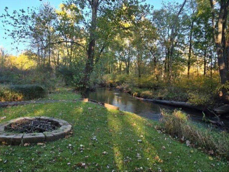 Property Image 57