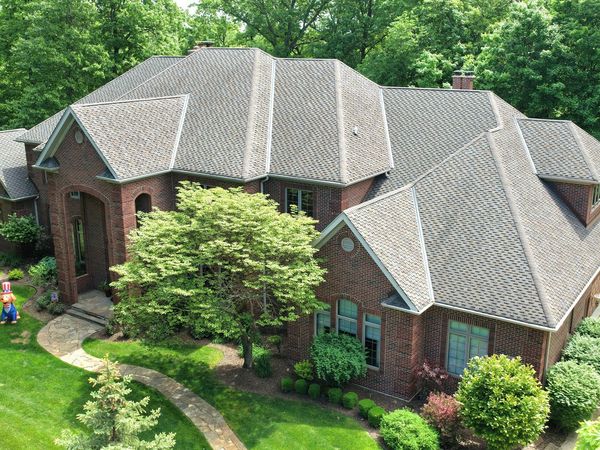 1930 Tessington Court, New Lenox, IL 60451