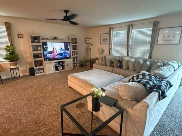 6209 WILD MUSTANG Trail, Jacksonville, FL 32234