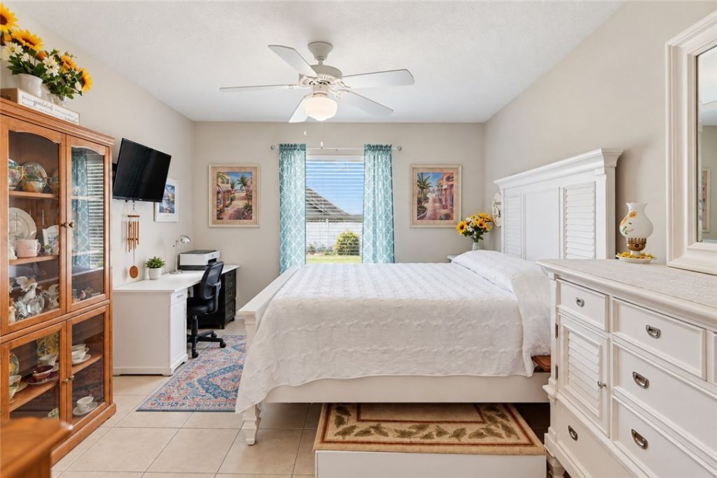 6385 4th Place, Vero Beach, FL 32968 Photo