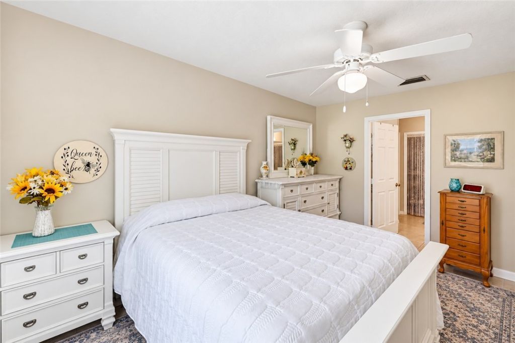 6385 4th Place, Vero Beach, FL 32968 Photo