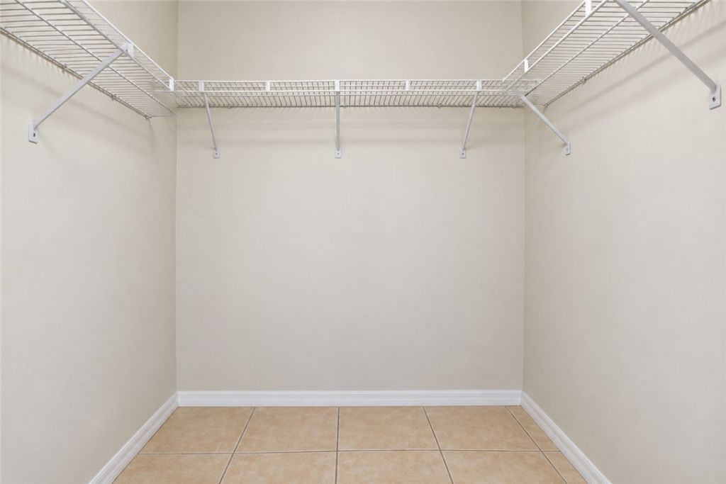 6385 4th Place, Vero Beach, FL 32968 Photo