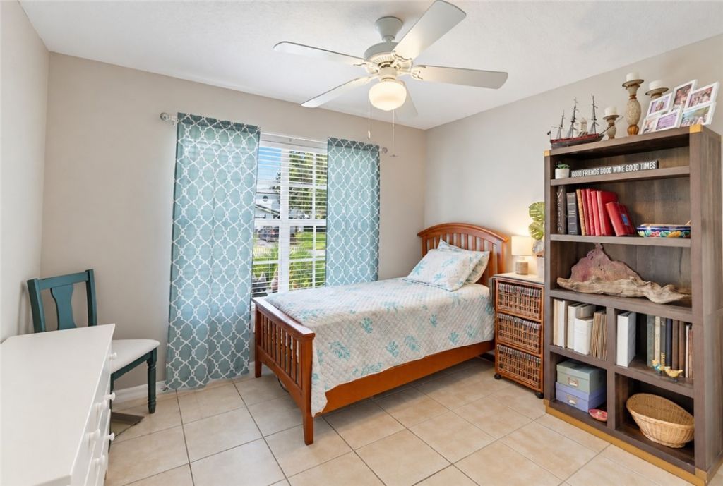 6385 4th Place, Vero Beach, FL 32968 Photo