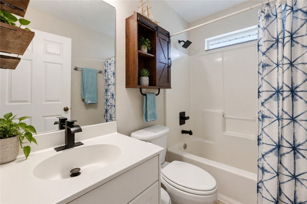 6385 4th Place, Vero Beach, FL 32968 Photo