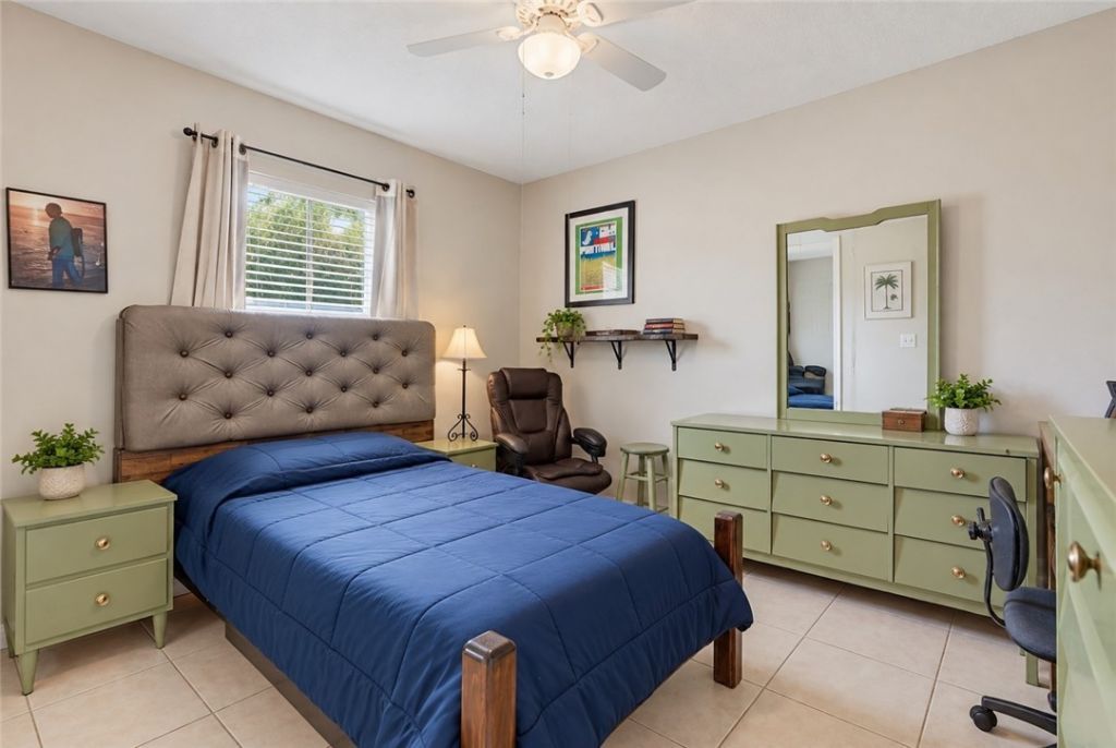 6385 4th Place, Vero Beach, FL 32968 Photo